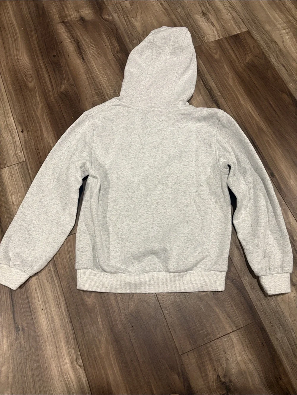 Nike wear boys